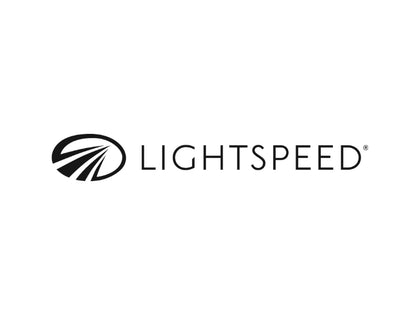Lightspeed Aviation