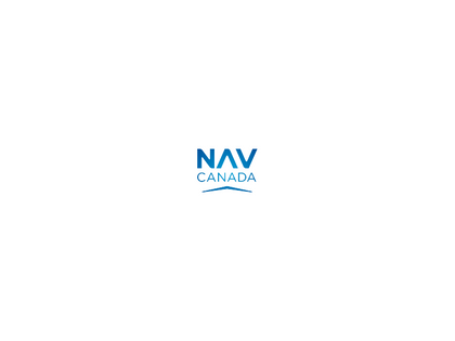 Nav Canada