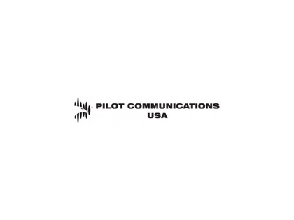 Pilot Communications USA