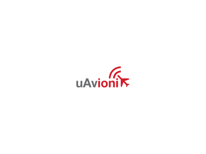 uAvionix