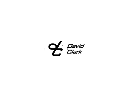 David Clark