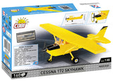 COBI Cessna 172 Skyhawk #26621