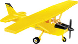 COBI Cessna 172 Skyhawk #26621
