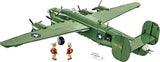 COBI B-24 Consolidate Liberator #5739