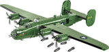 COBI B-24 Consolidate Liberator #5739