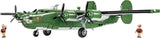 COBI B-24 Consolidate Liberator #5739