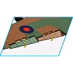 Cobi Link Lancaster B.III Dambuster-Executive Edition
