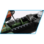 Cobi Link Lancaster B.III Dambuster-Executive Edition