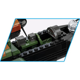 Cobi Link Lancaster B.III Dambuster-Executive Edition