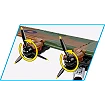 Cobi Link Lancaster B.III Dambuster-Executive Edition