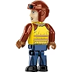 Cobi Link Lancaster B.III Dambuster-Executive Edition