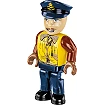 Cobi Link Lancaster B.III Dambuster-Executive Edition