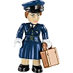 Cobi Link Lancaster B.III Dambuster-Executive Edition