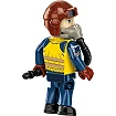 Cobi Link Lancaster B.III Dambuster-Executive Edition