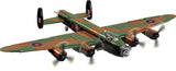 COBI Link Lancaster B.III Dambuster-Executive Edition #5758