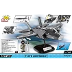 COBI Bricks - F-35B Lightning II