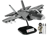 COBI F-35B Lightning II #5830