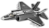 COBI F-35B Lightning II #5830