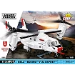 Cobi Bricks-Bell Boeing V-22 Osprey First Flight Edition 1:48