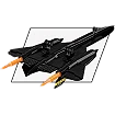 Cobi Bricks Lockheed SR-71 Blackbird Executive Edition