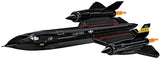 COBI Lockheed SR-71 Blackbird Executive Edition #5890