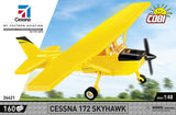 COBI Cessna 172 Skyhawk #26621