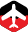 waterloowarbirds.com