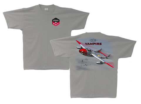 L-29 Merchandise – Waterloo Warbirds