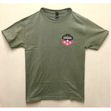 L-29 Viper T-Shirt